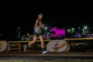 BIB: 
                            <button type="button" onclick="openModal(26548251)" class="btn btn-primary btn-sm float-right btn-popup" data-toggle="modal" data-target=".modal-high-quality">
                        <i class="fas fa-shopping-cart"></i> Add to Cart
                    </button>
                                            <button type="button" onclick="isThisMe(26548251, true)" class="btn btn-success btn-sm float-right btn-popup btn-isme hidden" data-toggle="tooltip" data-placement="bottom" title="นี่คือรูปของคุณใช่ไหม คลิกที่นี่เพื่อเอาเข้าอัลบั้ม">
                        <i class="fas fa-plus"></i> Add to album
                    </button>
                    <button type="button" onclick="isThisMe(26548251, false)" class="btn btn-warning btn-sm float-right btn-popup btn-isnotme hidden">
                        <i class="fas fa-ban"></i> Remove from album
                    </button>